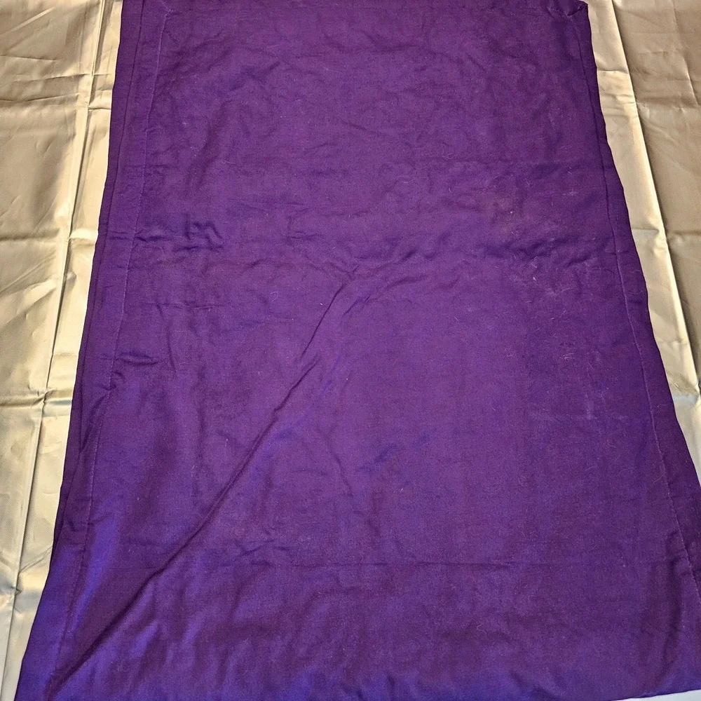 Cohabitat handcrafted indian
